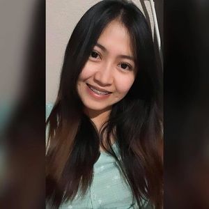 Meet your Posher, Jenina